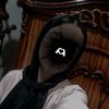 user41819382861134