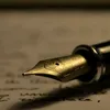 jassar572