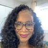 tiana_12.0