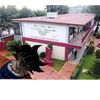 sobreviviendo_al_conalep