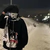 dxc_ww