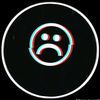 loveiseasyandimbusy