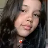 annnaju_bjs