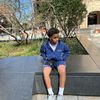 manthwesr2h