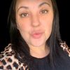 mary5257545