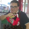 Toni Dos Fazeres