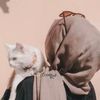 nour.nour7875