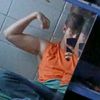 dominic69722
