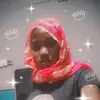 fatoumata82628