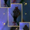 Chen maty