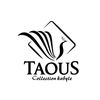 taoues