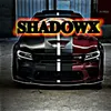 shadow.x22