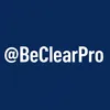 beclearpro