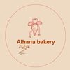 alhana.bakery1