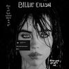I_am_upsessed_with_billie_🩷🩷