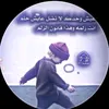 user17748615123312