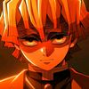 user1741181024045