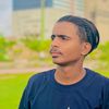 sameerdada2988