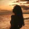 gold_diamond19