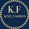 kinz_fashion44