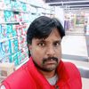 surendra.thakur72