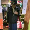 baezzz_17