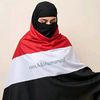 ommohamd250