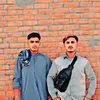 zide613