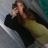 l0l4.cdr22