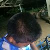 user1329140143098