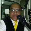 user6197602008268