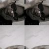 nandaalhusna0