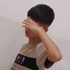 fjfjfjf.fjfjcj4