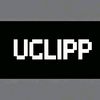 uclipp