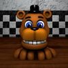 datgoofygamer