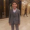 user5903440839287