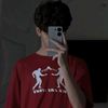 user8005730287627