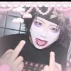sody_coco
