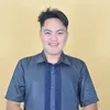 bal.candelon
