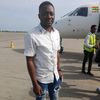 roberteduntsifu43