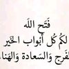 user2508153062754