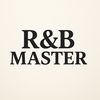 R&B Master