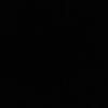 anamariabedoyac