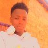 user4398039573827