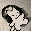 nam_rom_didong1