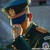 mohamed.ramdan6636