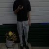 user.jackson7