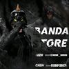 bandagaming_1