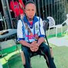 mardoche.ndjizi