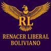 Renacer Liberal Boliviano